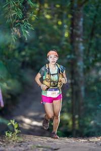 BIB: 502
                            <button type="button" onclick="openModal(18938092)" class="btn btn-primary btn-sm float-right btn-popup" data-toggle="modal" data-target=".modal-high-quality">
                        <i class="fas fa-shopping-cart"></i> Add to Cart
                    </button>
                                            <button type="button" onclick="isThisMe(18938092, true)" class="btn btn-success btn-sm float-right btn-popup btn-isme hidden" data-toggle="tooltip" data-placement="bottom" title="นี่คือรูปของคุณใช่ไหม คลิกที่นี่เพื่อเอาเข้าอัลบั้ม">
                        <i class="fas fa-plus"></i> Add to album
                    </button>
                    <button type="button" onclick="isThisMe(18938092, false)" class="btn btn-warning btn-sm float-right btn-popup btn-isnotme hidden">
                        <i class="fas fa-ban"></i> Remove from album
                    </button>